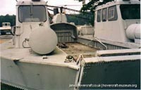 SRN6 being used in industry